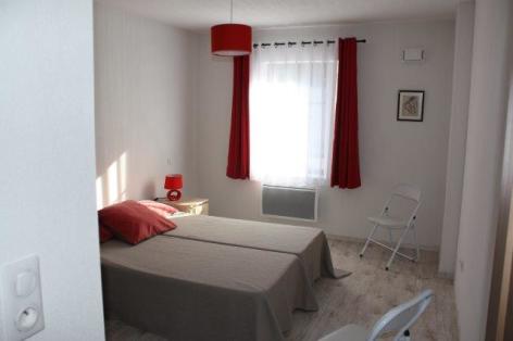 2-E-Chambre-1.jpg