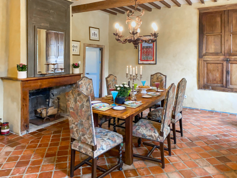 13-Gite-Dej---Maison-Manechal.jpg