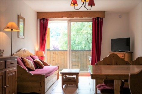 2-PANNUZZO-Ardoisieres-B104-Ardoisieres-Salon-sejour.jpg