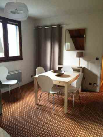 4-bis-salle-a-manger.jpg