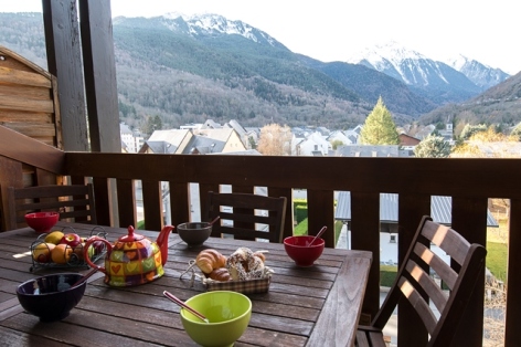 1-DESCHAMPS-ISARDS-APT-18--BALCON-WEB.jpg