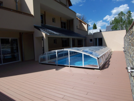 2-piscine-arnicaG.jpg