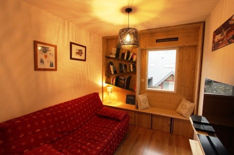 2-TRICHET-Salon.jpg