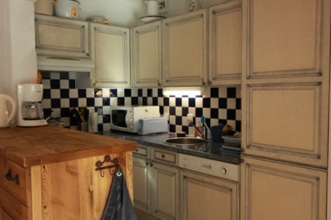 3-TRICHET-CLOS-DU-MOULIN-A11-CUISINE.jpeg
