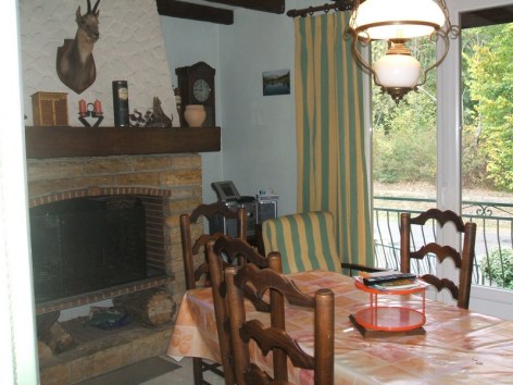 10-salon-115.JPG