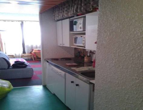 3-20150214-113757.jpg