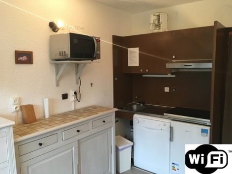 2-Coin-cuisine-Gentianes-II-35-Agramunt.jpg