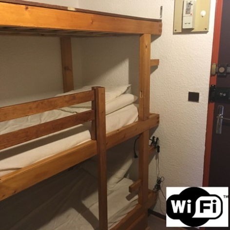 4-Coin-nuit-1-Gentianes-II-35-Agramunt.jpg