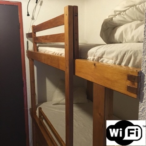 5-Coin-nuit-2-Gentianes-II-35-Agramunt.jpg
