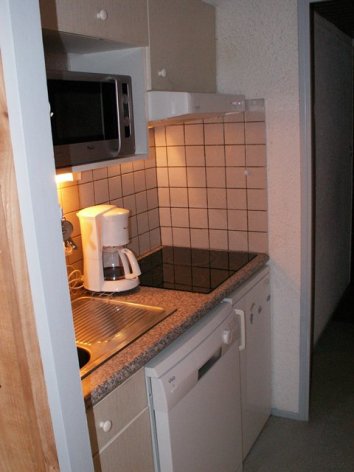 4-Coin-cuisine-Myrt-II-37-M-Oliviero.jpg