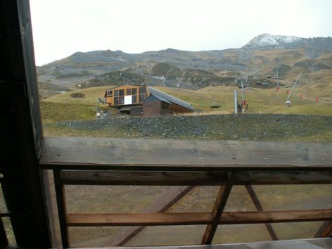 8-Balcon-vue-pistes-Myrt-II-37-M-Oliviero.jpg