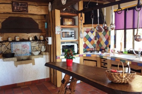 1-Coin-cuisine-photo-1-.jpg