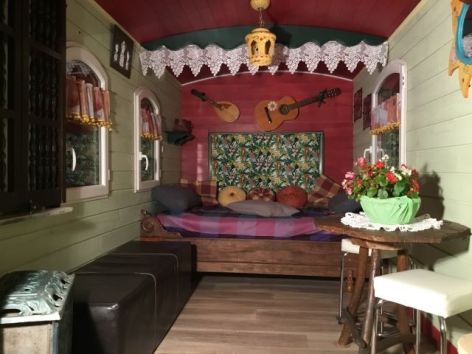 17-Interieur-Roulotte-4.JPG