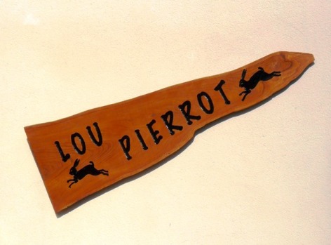 18-Lou-Pierrot.JPG