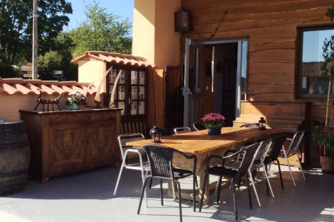 2-Terrasse-abritee.jpg