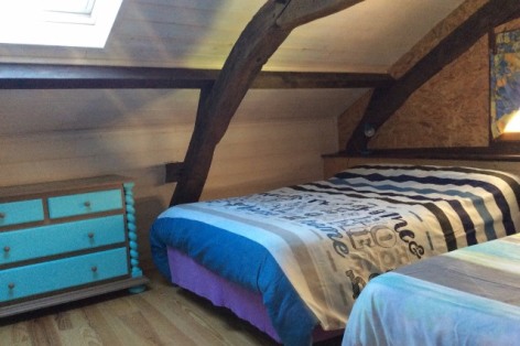 3-Chambre-Mezanine.jpg