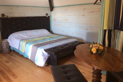 4-Chambre-photo-1.jpg