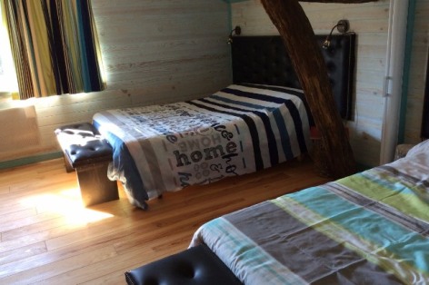 6-Chambre-photo-3.jpg
