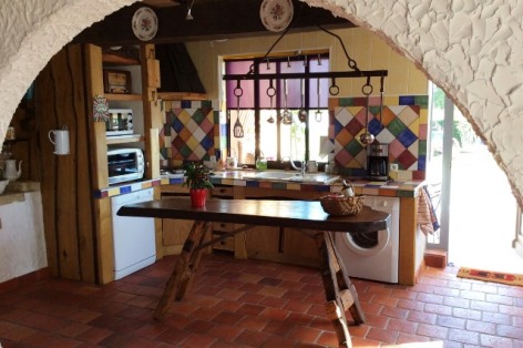 7-Coin-cuisine-photo-2.jpg