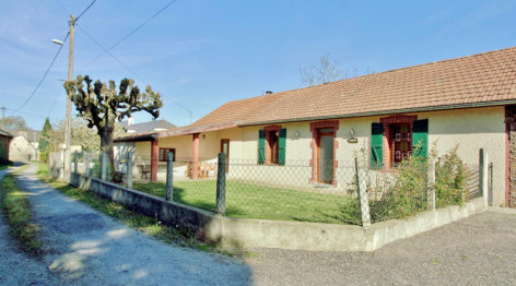 1-65G173813-6.jpg
