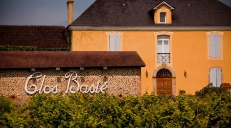 4-Clos-Baste-domaine.jpg