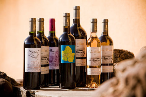 5-Clos-Baste-vins-2.jpg