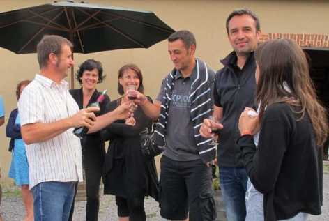 6-Clos-Baste-apero-vigneron.jpg