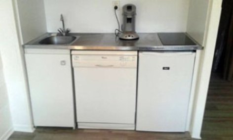 2-Coin-cuisine-Gela-601-Masse.jpg
