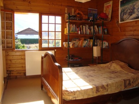 2-Chambre-2-.JPG