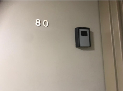 5-Apt-80-Myrt-IV.jpg