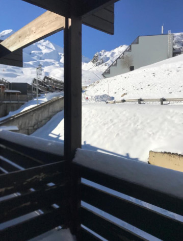 7-Balcon-apt-80-Mme-Badreau.jpg