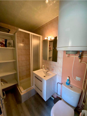 8-SDEAU-APT-80-MYRT-IV-Badreau.jpg