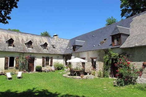 0-gite-feloubetas1-gd.jpg
