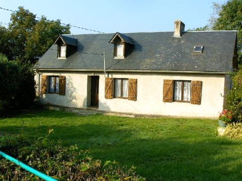 0-IMAG0003.JPG