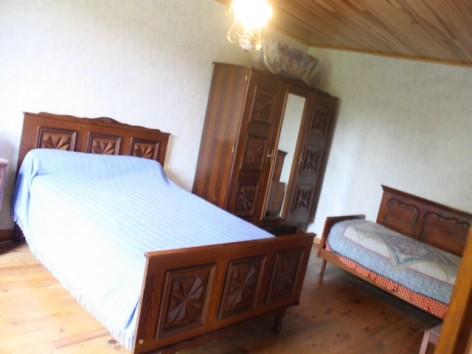 1-chambre-148.JPG