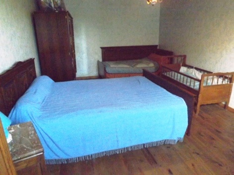 2-CHAMBRE-BAS-PHOTO-2.JPG