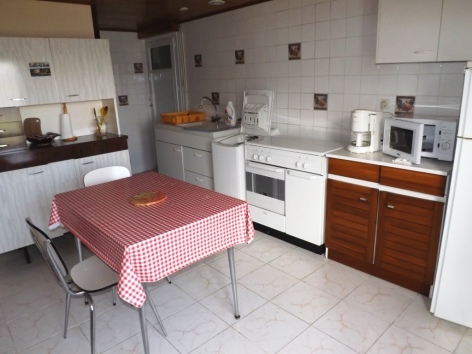 4-CUISINE-207.JPG