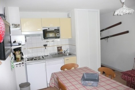 3-P1020779--Copier-.JPG