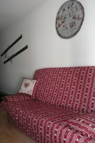 5-P1020793--Copier-.JPG