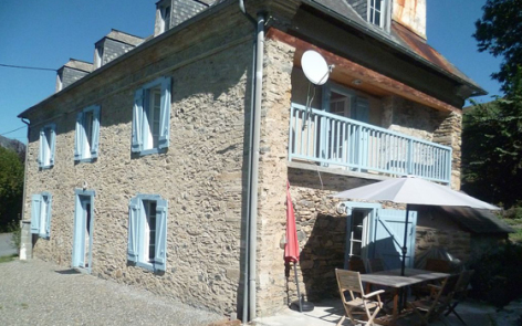 0-lacrampe-facade-saintpastous-HautesPyrenees.jpg