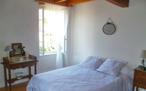 4-lacrampe-chambre3-2-saintpastous-HautesPyrenees.jpg