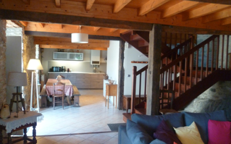 7-lacrampe-interieur-saintpastous-HautesPyrenees.jpg