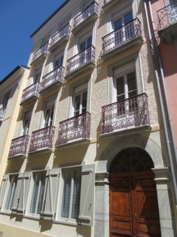 1-colledeboeuf-2.jpg