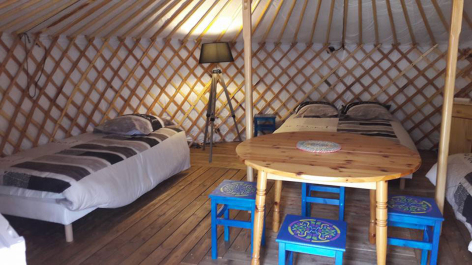 6-H-interieur1-caussieu-gavarnie-HautesPyrenees-2.jpg