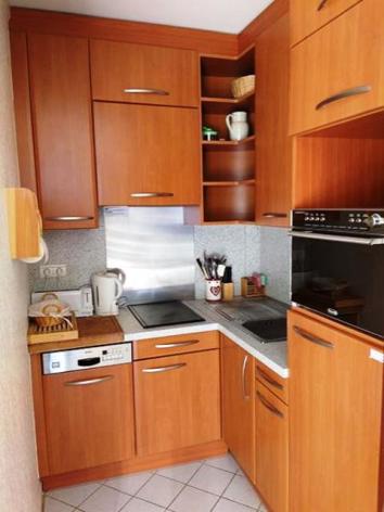 0-1-LEROUX-Armazan-E-227-cuisine.jpg