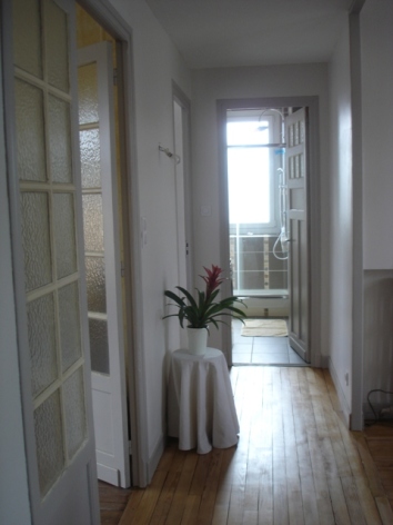 8-LOURDES-LOCATION-LATOUR-Denise--1--2.JPG