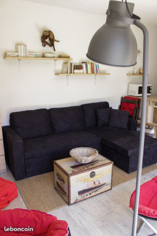 1-SIT-Boysson-M-Hautes-Pyrenees--15-.jpg