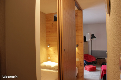 8-SIT-Boysson-M-Hautes-Pyrenees--17-.jpg