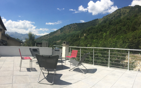 0-terrasse-renimel-bareges-HautesPyrenees.jpg