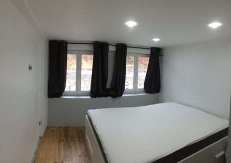 2-chambre-renimel-bareges-HautesPyrenees.jpg